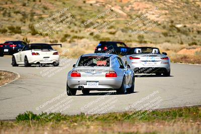 media/Feb-10-2024-Speed Ventures (Sat) [[60d640a62a]]/Blue Group/Session 2 (Turn 3)/